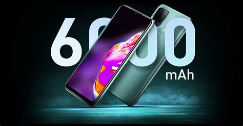 Infinix Hot S X GB Ram GB Black