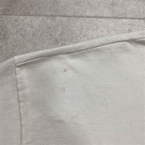 Yahoo オークション RED HOT CHILIPEPPERS Tシャツ レッチリ tee