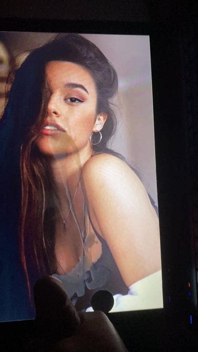 Marta Diaz Cum Tribute Gay Gangbang Man Porn XHamster