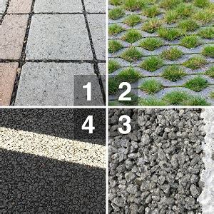 Facilities - Permeable Pavers | Stormwater Partners