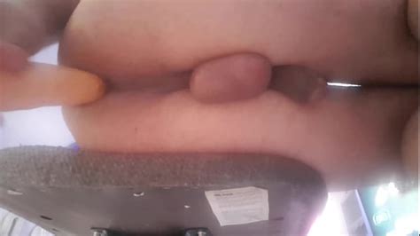 Anal Masturbate Xxx Mobile Porno Videos Movies IPornTV Net