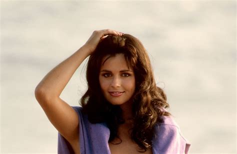 Dana Cannon Nude Sexy 24 Photos Intporn Forums