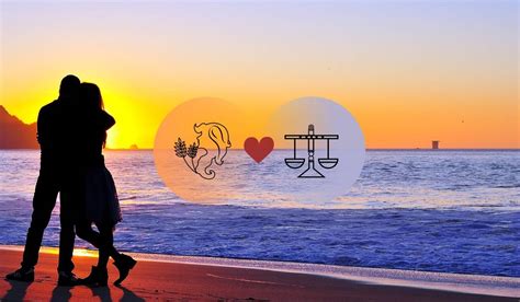 Virgo And Libra Compatibility In Love Relationship And Sex