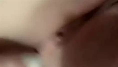 MssMalice Home Alone Fingering Her Wet Pussy XHamster