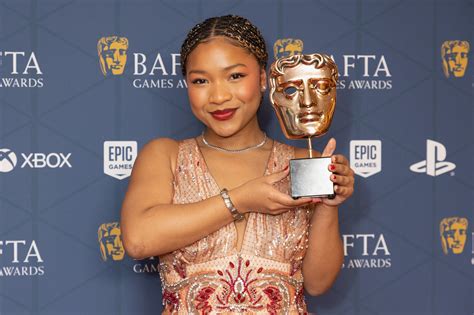 God Of War Ragnarok the big winner at Bafta Games Awards | The Independent