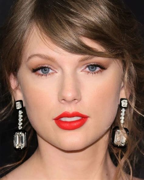 Pin By Sherry Kinser On Taylor Swift 🫶🏻 Taylor Swift Eyes Taylor