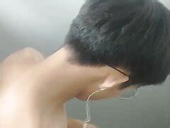 Asian Spy Videos Sorted By Their Popularity At The Gay Porn Directory ThisVid Tube