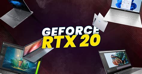 Best RTX 4090 Gaming Laptops In 2023 WhatIfGaming