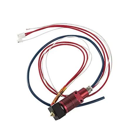 Creality Original V Extruder Hot End Kits For Cr S Pro D Printer