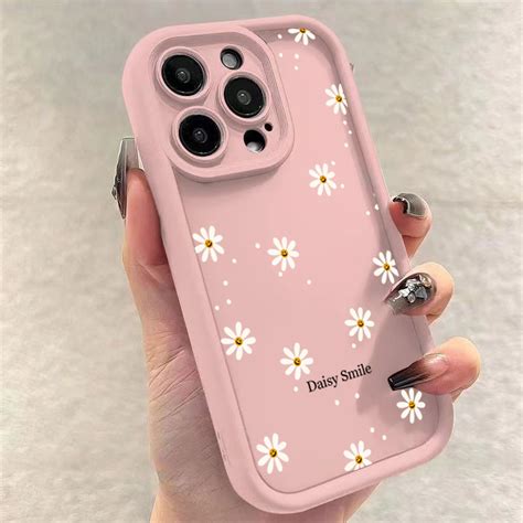 Capa De Silicone Para Telefone Infinix Smart 8 7 5 6 Nota 40 Pro 30 5G Hot 40 40i 30i 30 Play