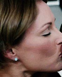 Favorite Gifs Sex Gifs Porn XXX GIFs 3836380 PICTOA