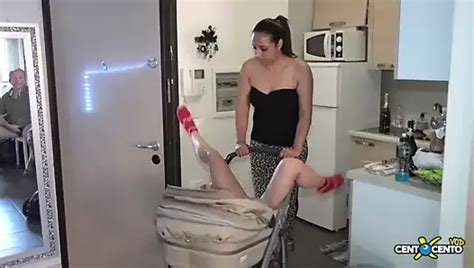 Alexy Brey Porn Videos Porn Star Sex Scenes Xhamster