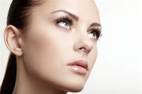 What is Epiphora (Tearing)? - Palm Springs Eyelid Surgery