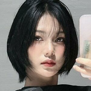 Chippu Chippu 98 Chippu98 Nude Leaks Mega Fapello Leaks