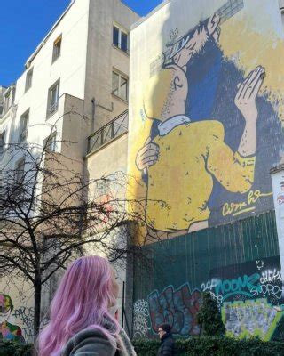 Jessu Nude Porn Pictures Xxx Photos Sex Images Pictoa