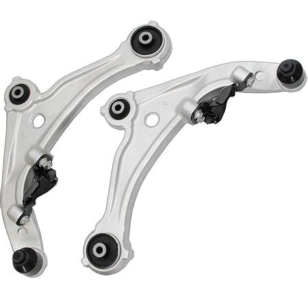 Amazon A Premium Front Left Lower Control Arm With Ball Joint