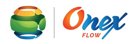Onex Flow Pricing Features And Reviews Jun 2025