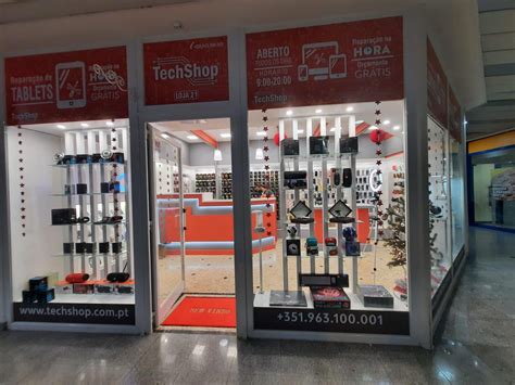 Our Gallery | TechShop : Mobiles,Tablets,CCTV Cameras,Computers ...