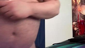 Bad Dragon Consolador Y Diversi N Anal Xvideos