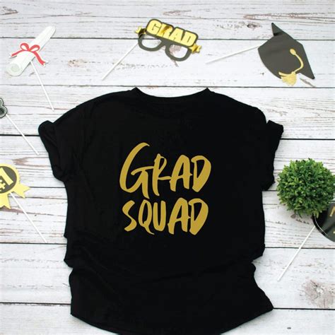 Graduation Printables And Cut Files Everyday Party Magazine