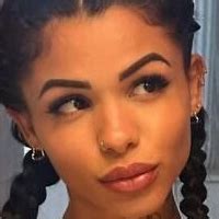 Luna Marble Nude OnlyFans Leaks 2024 Fapopedia