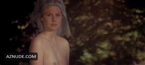 ZARDOZ NUDE SCENES AZNude