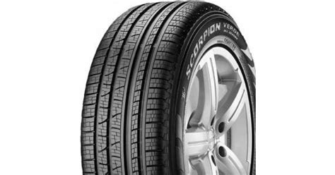 Pirelli Scorpion Verde All-Season 215/65 R16 98V