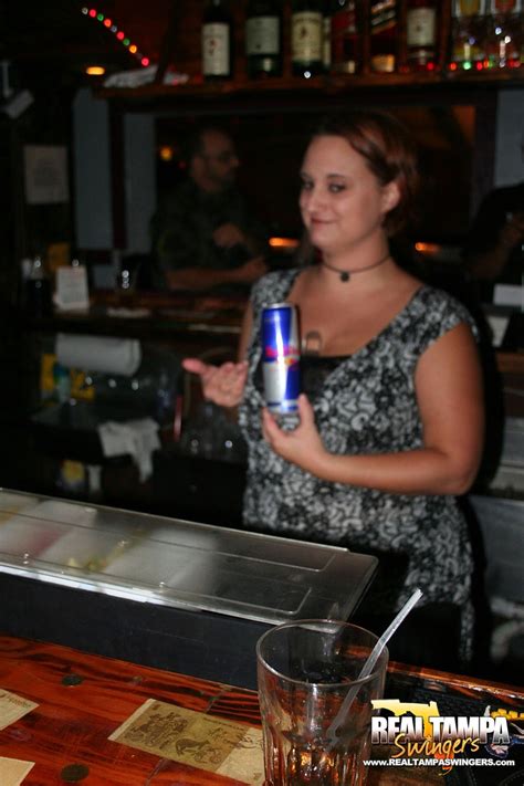 Playful Amateur Mature Swinger Wives Teasing And French Kissing At A Party Coedcherry