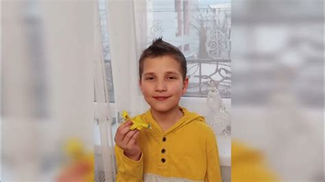 Веселковий тиждень. Ліцей N21 імені Євгена Коновальця - YouTube