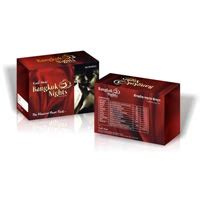 Sex Enhancement Capsules At Best Price From Manufacturers Suppliers Traders