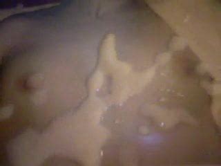 Kelli Tribute Free Man Porn Video 30 XHamster