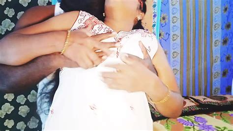 Telugu Couple Anal Sex Blowjob Dirty Video Bra Porn Feat Hello To Hello Xhamster