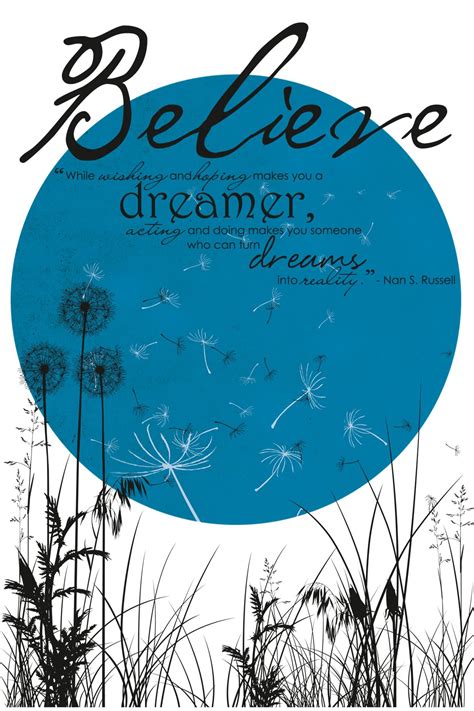 make a wish foundation logo 7