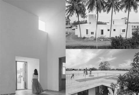 Craft Narrative - ArchiDiaries