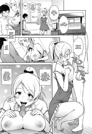 Plaisir COMIC Megastore Alpha English Luscious Hentai Manga Porn