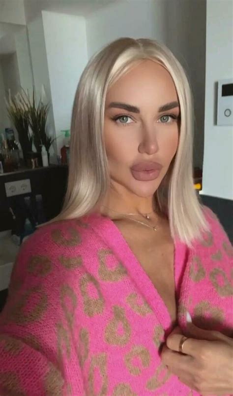 613 Blonde Lace Frontal Short Bob Human Hair Wig AshimaryHair Ashimaryhair