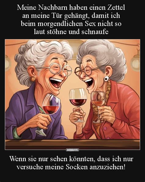 Sex Bilder Lustig Kostenlos Debeste De