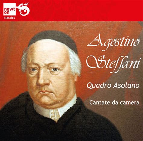 Finding Beauty in Ephemera: Steffani Cantatas -- Handel's inspiration?