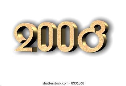 text shadow stock illustration  shutterstock