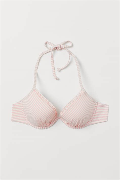 Olivia Culpo Bares Sculpted Midriff In Bikini Snap From Luxurious Los