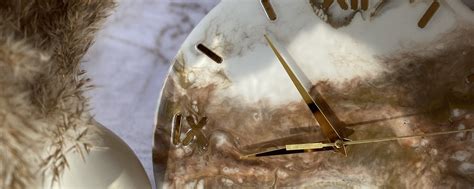 Эпоксидная смола | Ручная работа | Oxy Epoxy | Бесплатные туториалы в ...