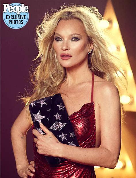 Cosmetics queen Charlotte Tilbury taps Elton John for new holiday ...