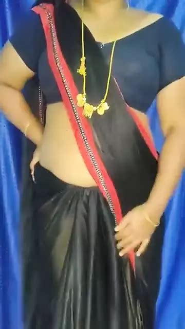 Armpits Body Paint Compilation Porn Feat Ponnu XHamster