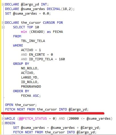 Sql Usar Sentencia If Para Sumar Filas De Una Misma Columna En Sql