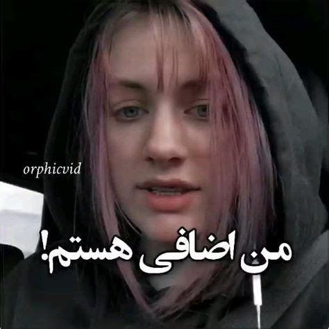 发现 条 Cute korean lesbian couple aesthetic 和 化妝 点子 妝容美妝diy 与手工艺品 以及更多