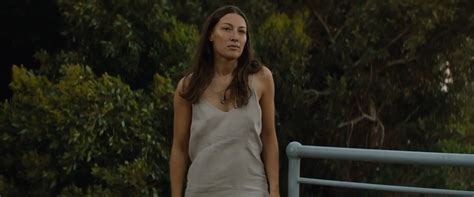 Nude Video Celebs Kelly MacDonald Nude Dirt Music 2019