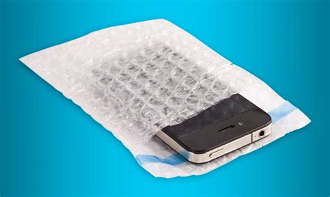 Компания "Лама-ВМ" - Производство упаковочных материалов