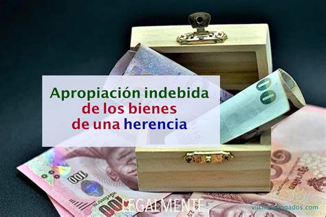 Cuánto tiempo se debe esperar para vender un piso heredado