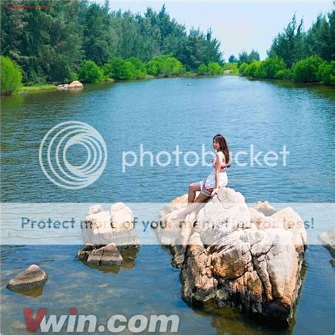 Hot girl Hari siêu dễ thương Diễn đàn Designer Việt Nam