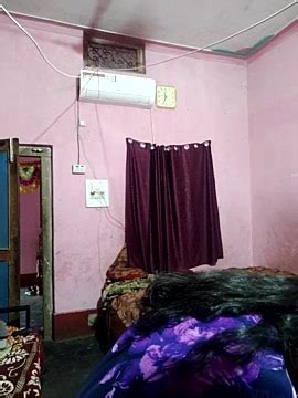 Chanda Nude Stripping On Webcam For Live Sex Video Chat InTheCrack